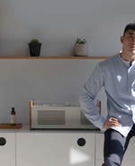 A simple guide to business-casual