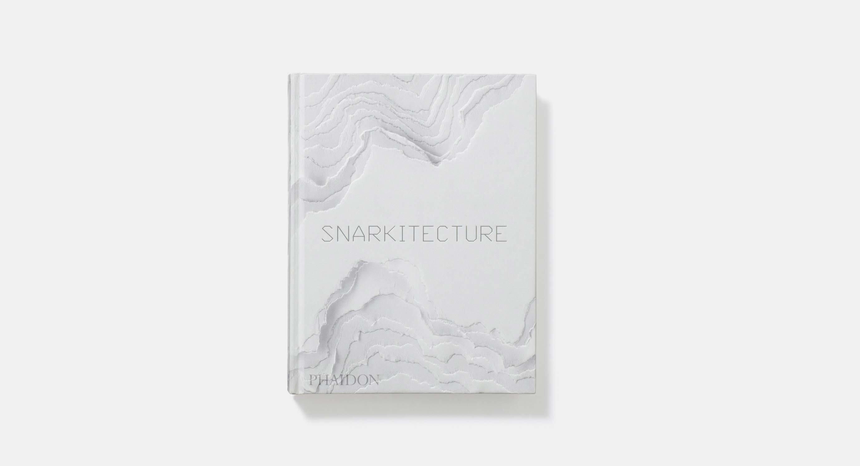 The Best Photography Books Of 2020 Opumo Magazine