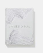 5 Of The Best Photography Books For Your Coffee Table