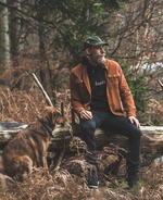 A Closer Look Into The World Of Forét Clothing