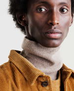 The Five Best Jumpers For Men This Winter