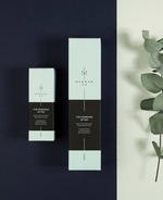How To Achieve The Perfect Shave With Marram Co