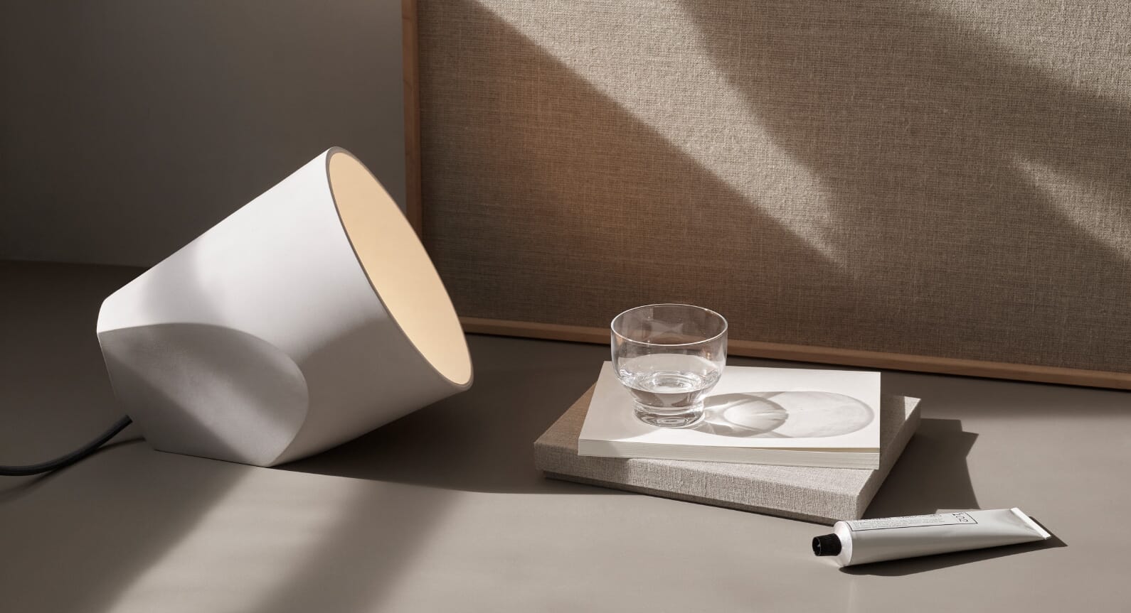 6 Of The Finest New Arrivals From Menu