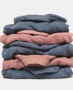 Neutrale. Prove That The Sweat Is Still An Essential