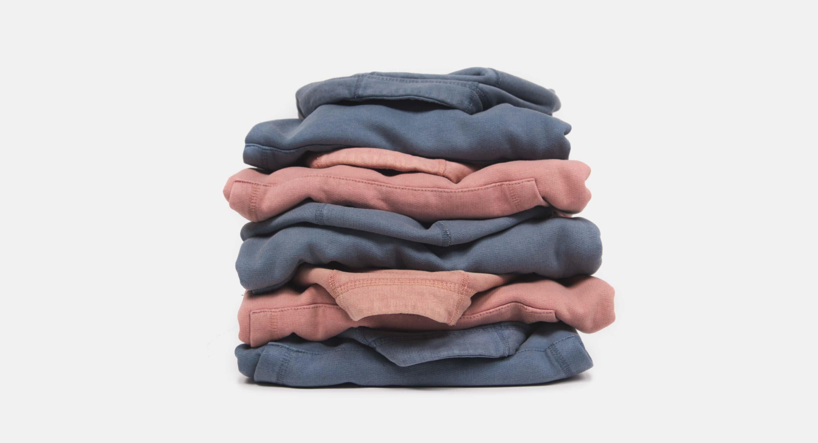 Neutrale. Prove That The Sweat Is Still An Essential