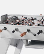 RS Barcelona RS2 Indoor Foosball Table Review
