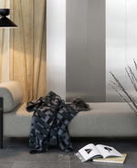 5 Of The Finest Winter Throws &amp; Blankets