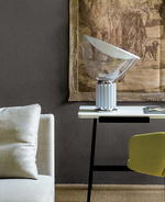 5 Living Room Lighting Ideas For Your Home