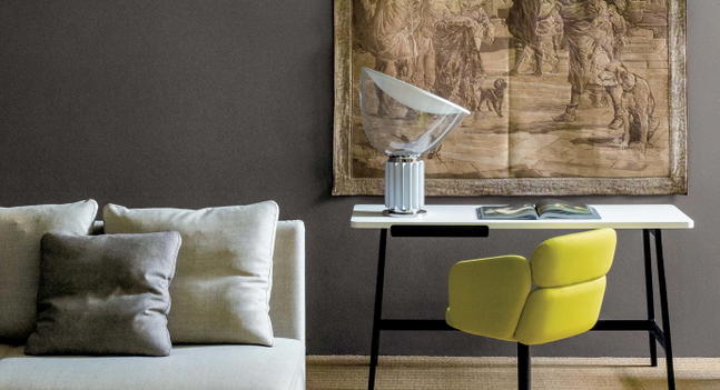 5 Living Room Lighting Ideas For Your Home