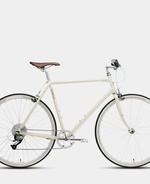 Temple Cycles Review: Which Bike Is Best For You?