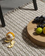 5 of the best living room rugs from Hem