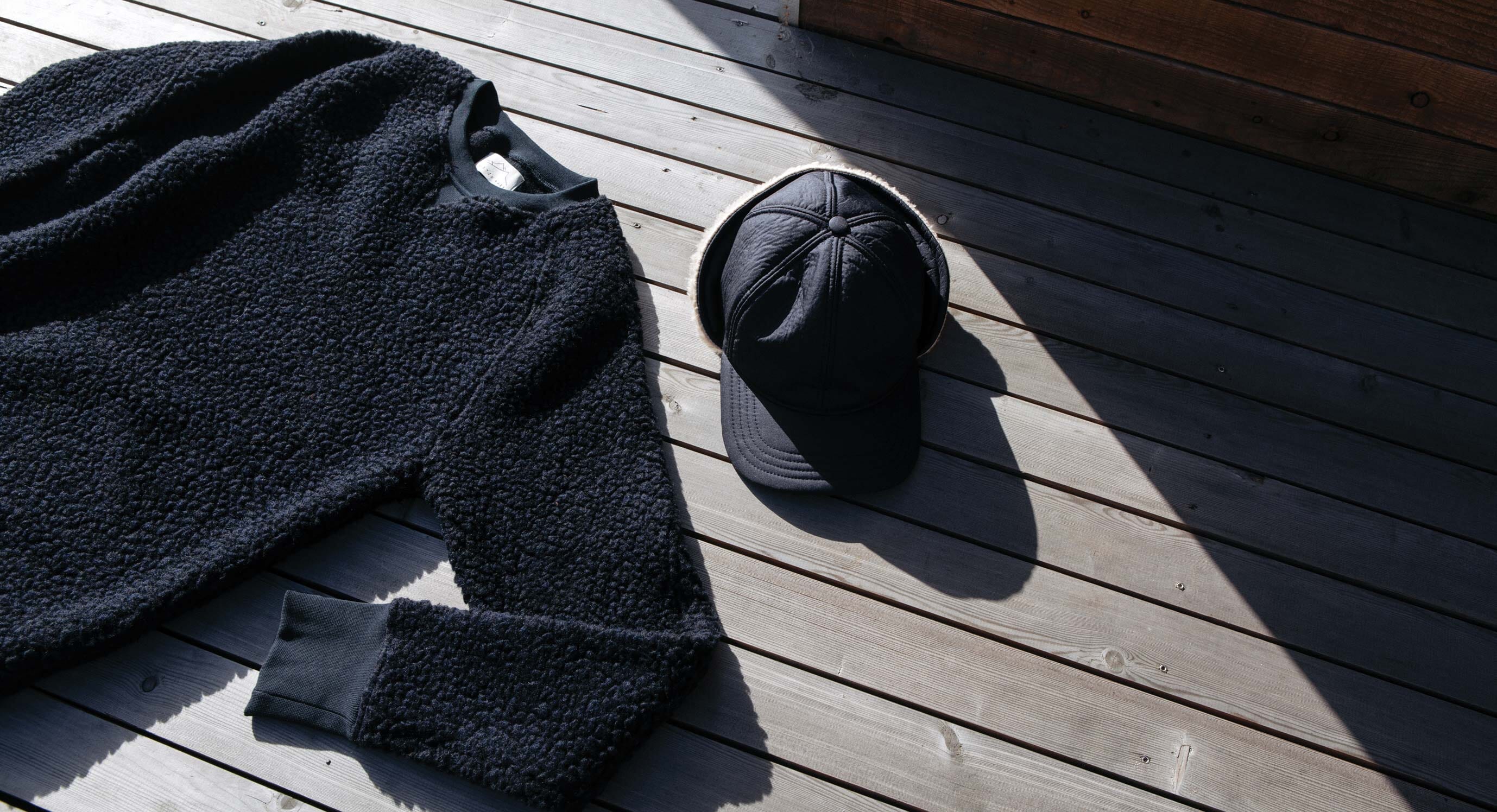 OPUMO Entrepreneurs: Kestin Hare Interview