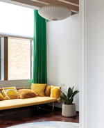Thinking Outside The Box: Liddicoat &amp; Goldhill's Makers House