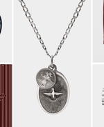 The Top 5 Items To Drop This Week