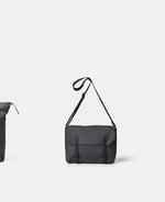The Best Ally Capellino Bags For The Man on the Move