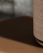 Introducing The Bronze Collection by Bang &amp; Olufsen