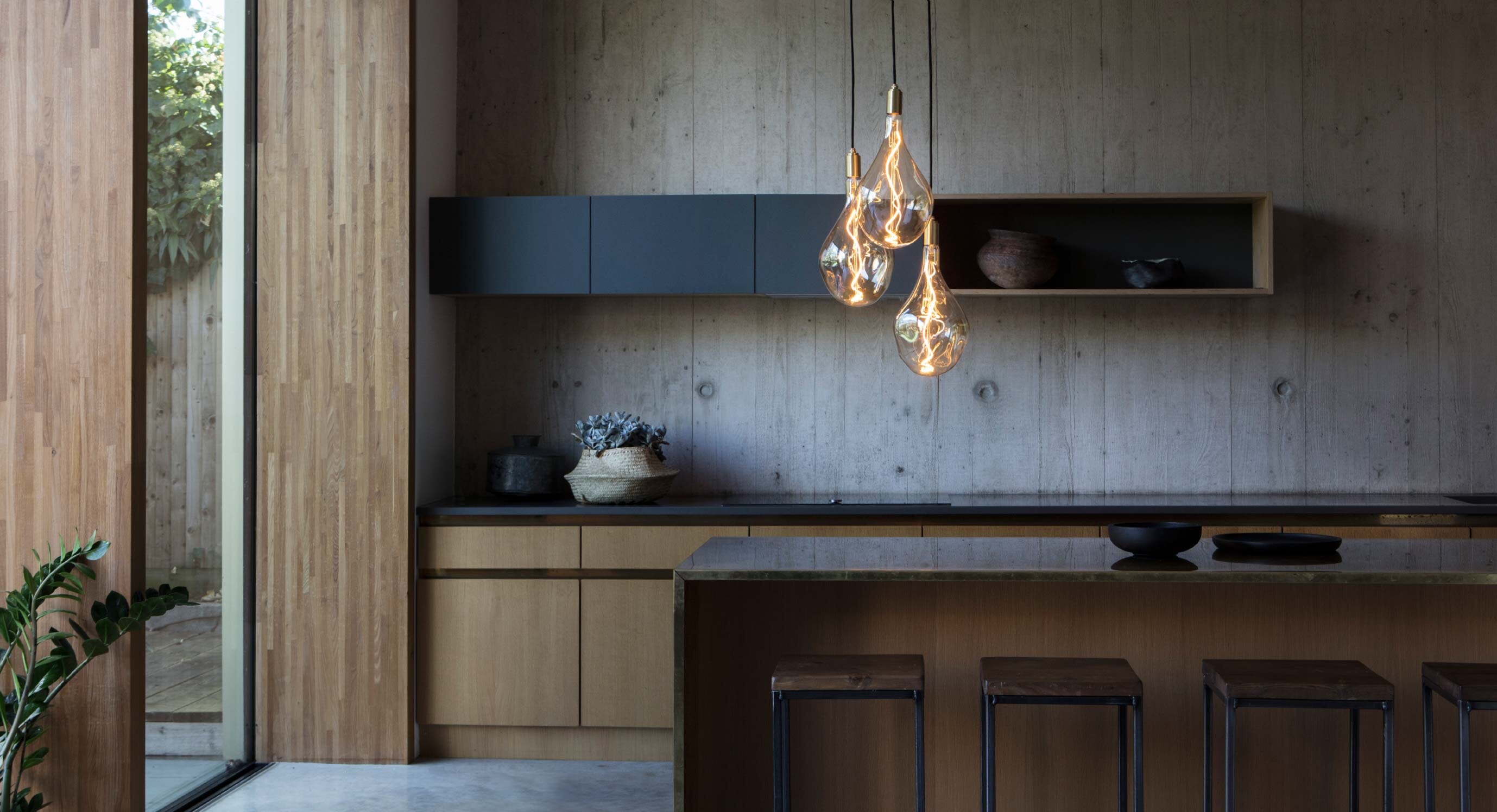 Conservation Through Beauty: An Interview With Tala's Max Wood