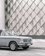 Who We’re Following: Alejandro Arretureta, Founder of @Carphiles