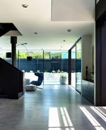 How Ross By Ola Studios Subverts Suburbia
