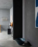 The New Age Estate Agent: An Interview with John McDavid of Aucoot
