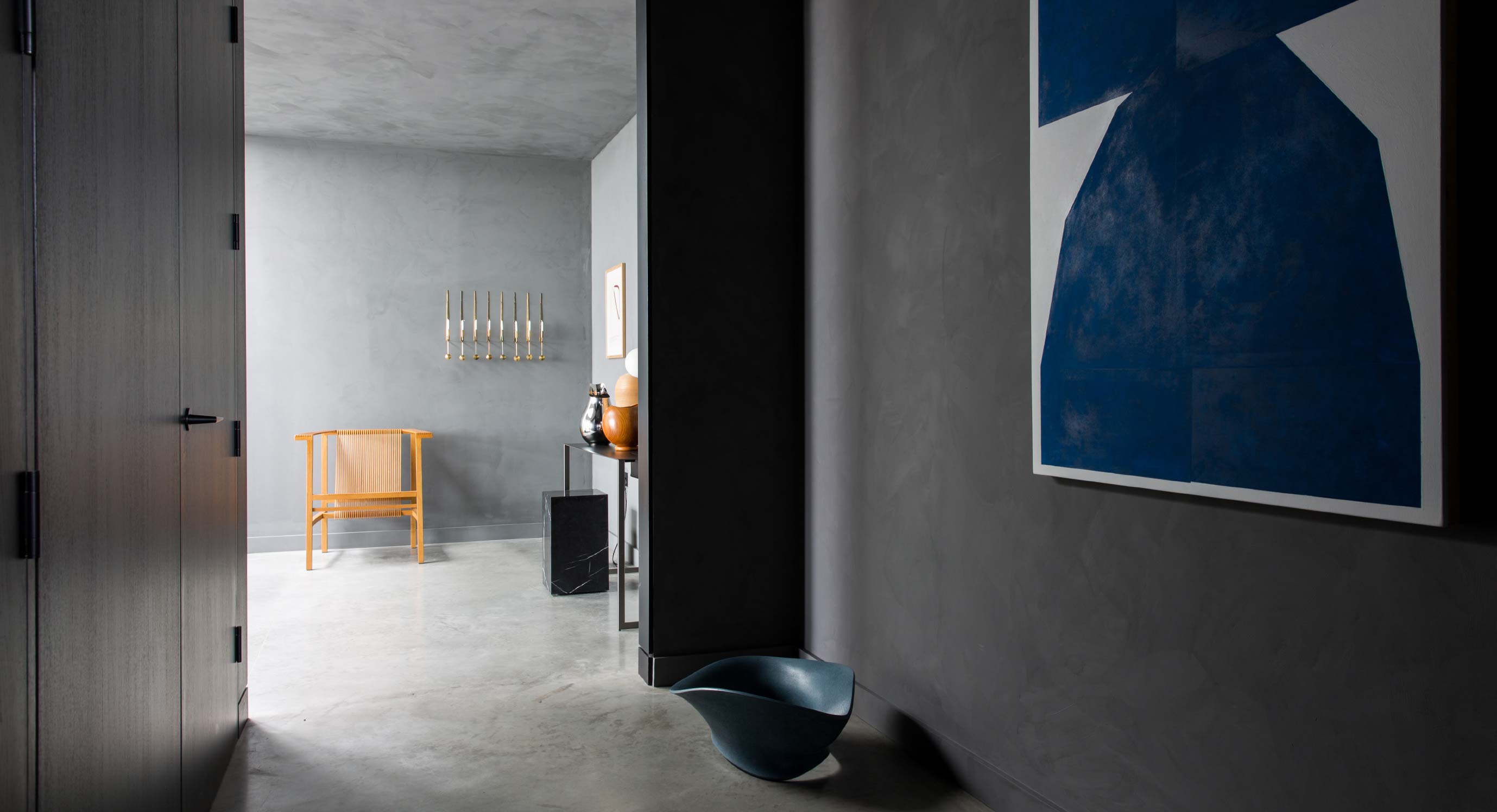 The New Age Estate Agent: An Interview with John McDavid of Aucoot
