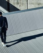 The Handheld Mismo Bags That Will Enhance Your Every Day