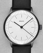 Everything You Need To Know About Defakto Watches