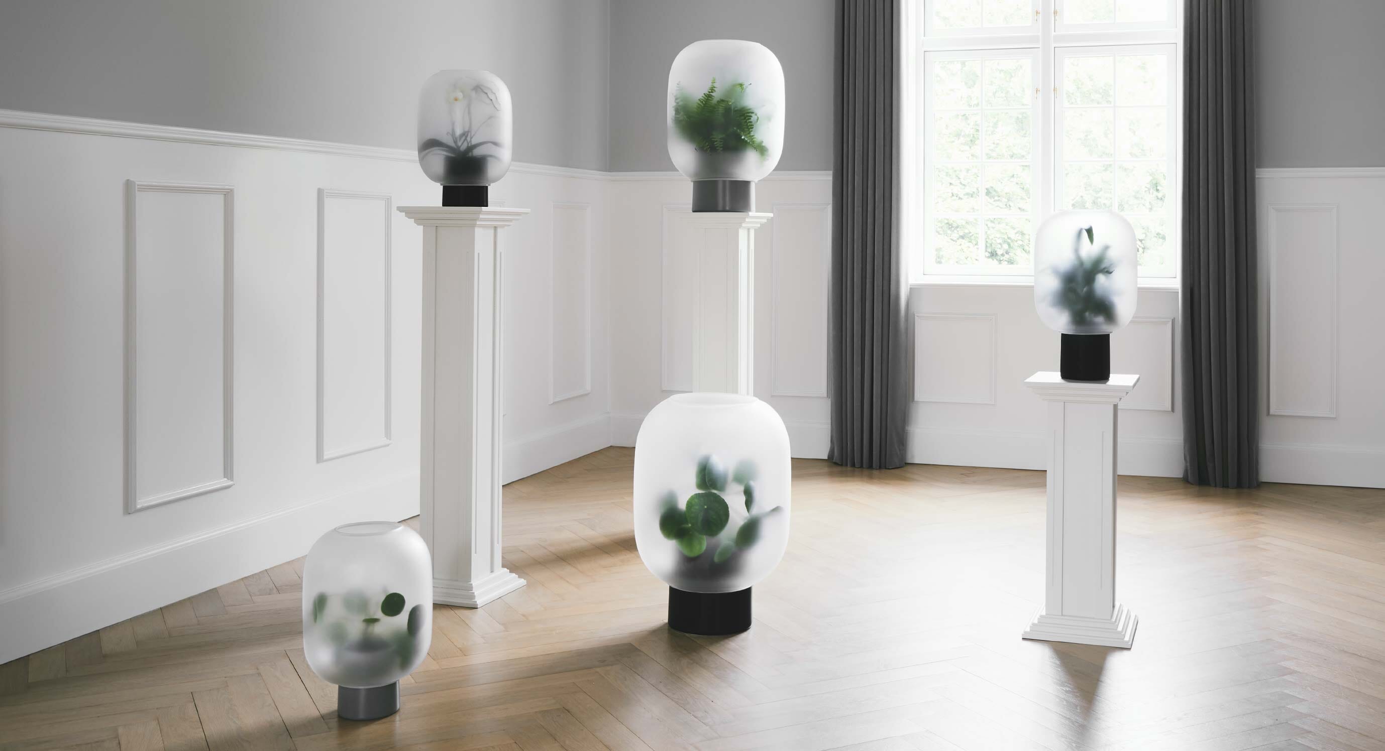 Gejst Is The Danish Design Studio To Get Excited About