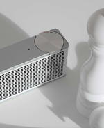 Geneva Audio Review 2021