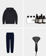 Christmas Gifts For Men Who Travel