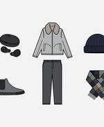 The 9 Winter Essentials You'll Need In 2021