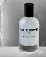 Three Fresh New Salle Privée Fragrances We're Investing In