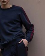 What's New: Uniforms For The Dedicated Sustainable Menswear