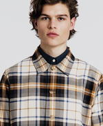 How To Build A Sustainable Wardrobe With A Day's March