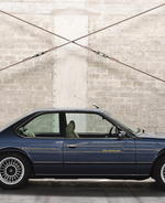 Mercedes vs. BMW: The Ones To Watch At RM Sotheby’s Youngtimer Auction