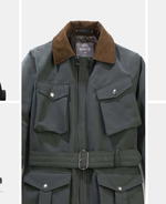 The Top 5 Items To Drop This Week