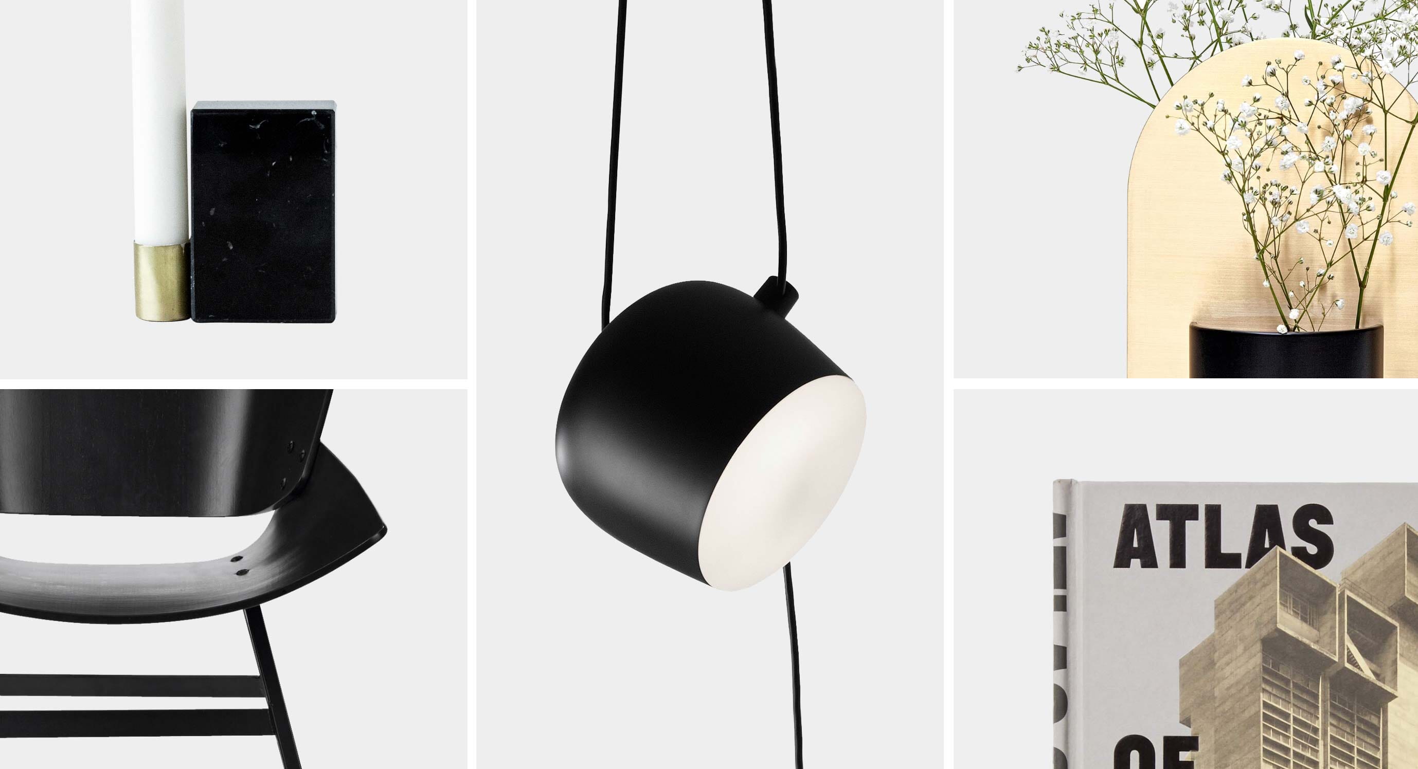 The Top 5 Items To Drop This Week