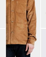 The Top 5 Items Top Drop This Week