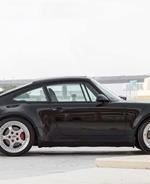 Two Classic Cars To Watch At The Upcoming RM Sotheby’s Auction