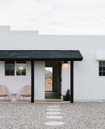 Naude &amp; Brown's Casa Mami Rethinks Retail And Desert Getaways