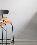 5 Of The Best Bar Stools To Shake Up Your Kitchen Space