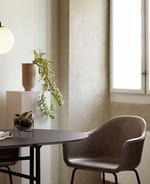 5 Of The Best Dining Room Lighting Ideas
