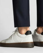Winter Sneakers: 3 Of Our Favourites From ETQ Amsterdam