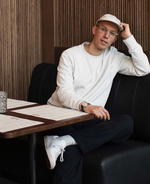 Away From The Big City: In Conversation With Matthew Spade AKA @mat_buckets