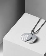 A First Look At The New Miansai Necklace Collection