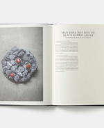 The Most Useful Cookbooks To Own In 2021