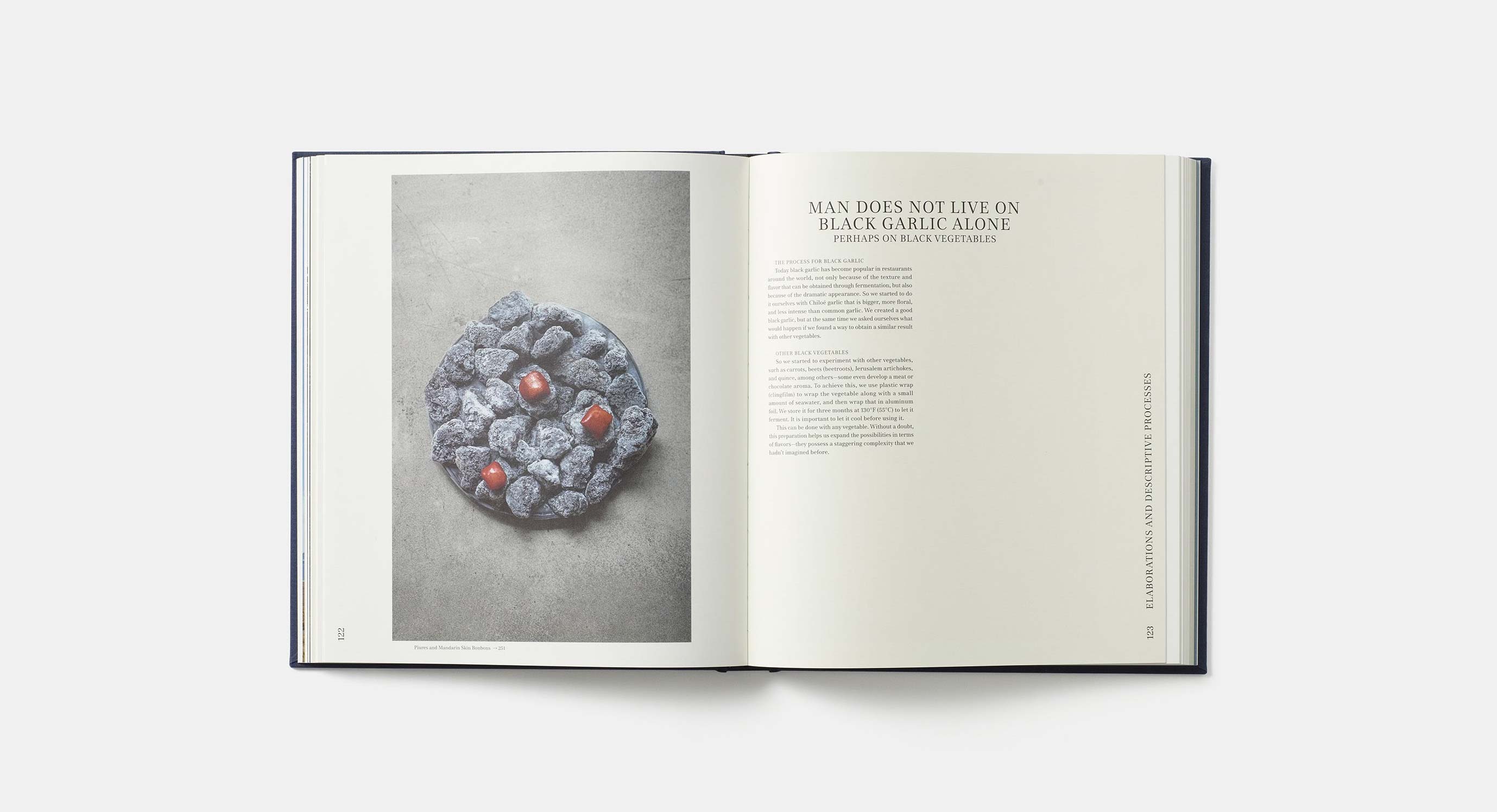 The Most Useful Cookbooks To Own In 2021