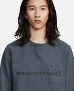 Schnayderman's Sizing Guide 2020