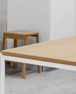 6 Pieces Of Unique Furniture To Give Your Home The Edge