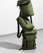 Design Duos: Jochen Smuda and Martin Fussenegger of Ucon Acrobatics